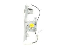 VALEO 850984