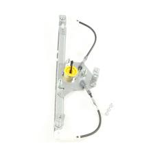 VALEO 850989