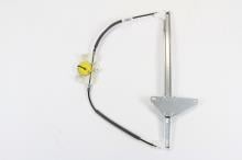 VALEO 850992