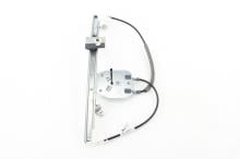 VALEO 850996