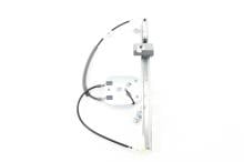 VALEO 850997