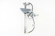 VALEO 851009