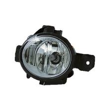 VALEO 043682