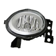 VALEO 043727