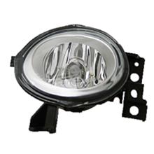 VALEO 043728