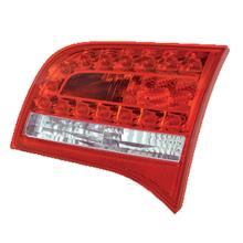 VALEO 043849