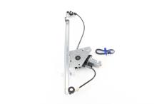 VALEO 851014
