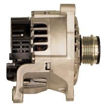 VALEO 439271