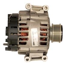 VALEO 439657