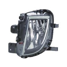 VALEO 044073