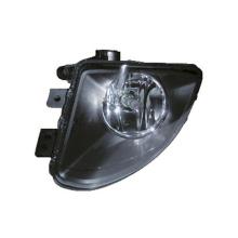 VALEO 044360