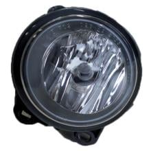 VALEO 044361