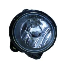 VALEO 044362