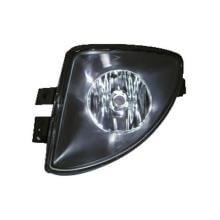 VALEO 044368