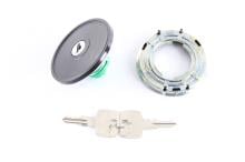 VALEO 247503