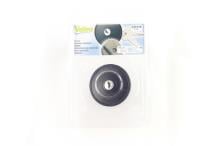 VALEO 247516