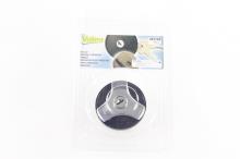 VALEO 247702