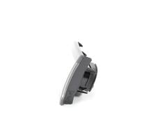 VALEO 044774