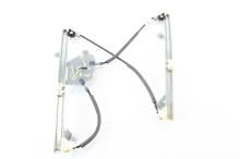VALEO 851026
