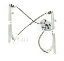VALEO 851027