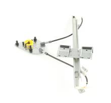 VALEO 851039
