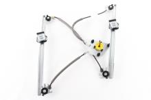 VALEO 851046