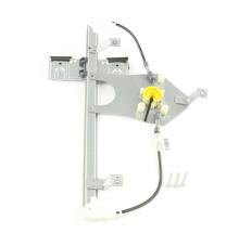 VALEO 851070