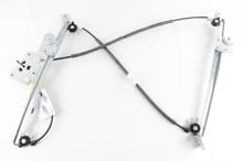 VALEO 851076