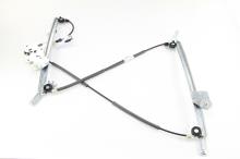 VALEO 851077