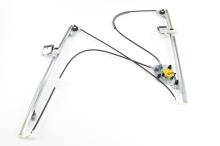 VALEO 851084