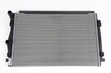 VALEO 735559