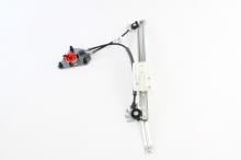 VALEO 851101