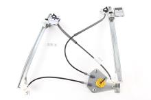 VALEO 851102