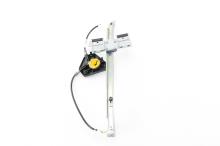 VALEO 851104