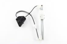 VALEO 851120