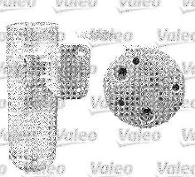 VALEO 508291