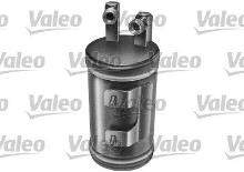 VALEO 508604