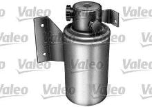 VALEO 508605