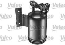 VALEO 508606