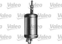 VALEO 508611