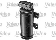 VALEO 508620