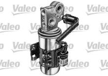 VALEO 508623