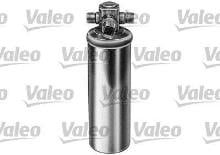 VALEO 508625