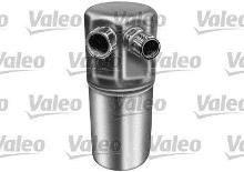 VALEO 508628