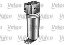 VALEO 508631