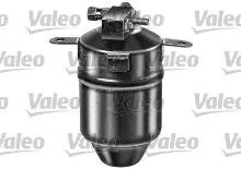 VALEO 508723