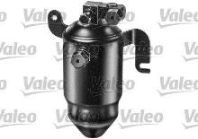 VALEO 508738