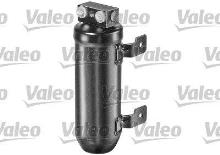 VALEO 508739