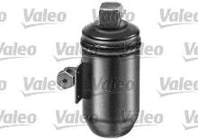 VALEO 508740