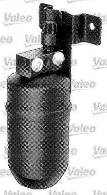 VALEO 508807